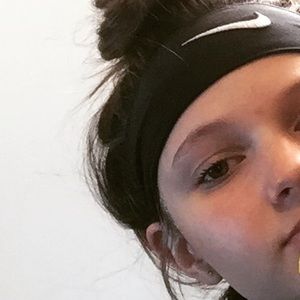 Meet your Posher, Allie
